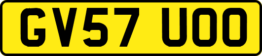 GV57UOO