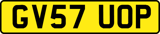 GV57UOP