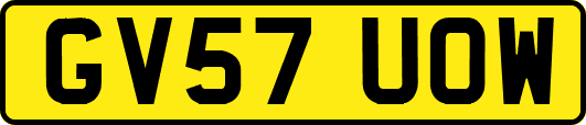 GV57UOW