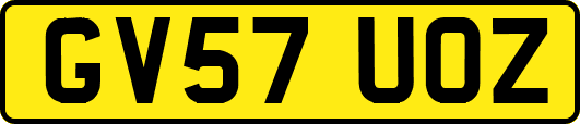GV57UOZ
