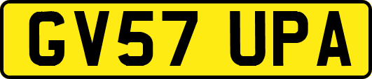 GV57UPA