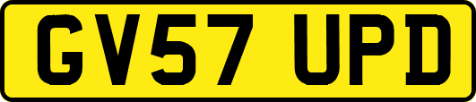 GV57UPD