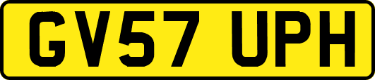 GV57UPH