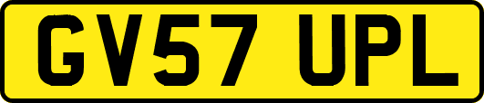 GV57UPL