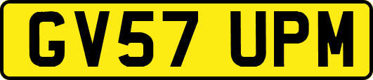 GV57UPM