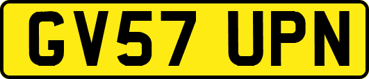 GV57UPN