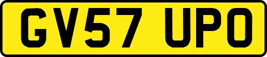 GV57UPO