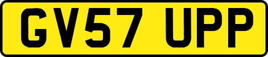 GV57UPP