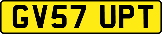 GV57UPT
