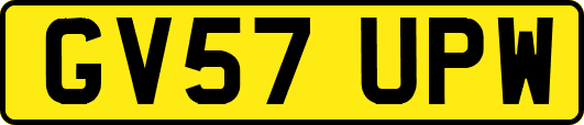GV57UPW