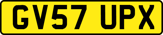 GV57UPX