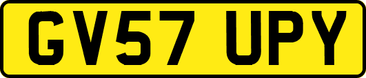 GV57UPY