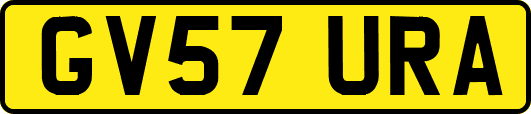 GV57URA