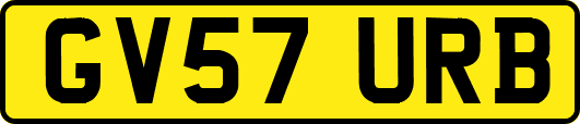 GV57URB