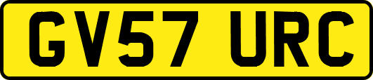 GV57URC
