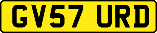 GV57URD