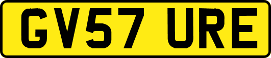 GV57URE