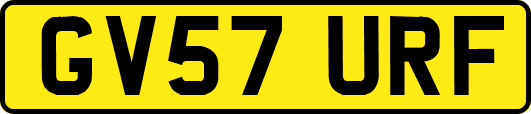 GV57URF