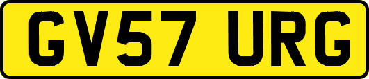 GV57URG