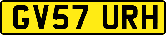 GV57URH