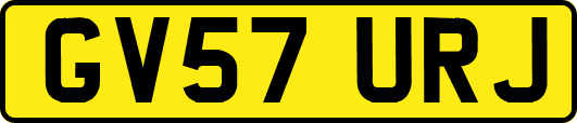 GV57URJ