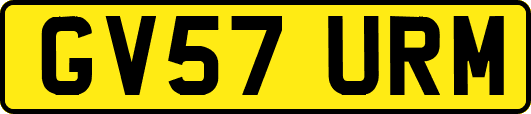 GV57URM