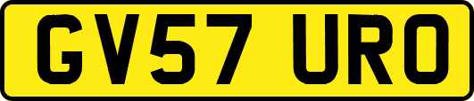 GV57URO