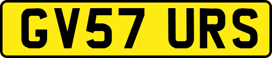 GV57URS