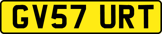 GV57URT