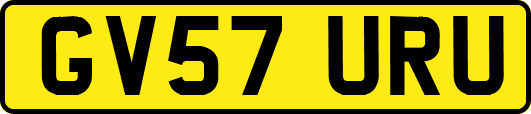 GV57URU