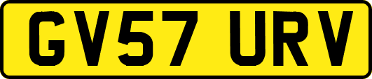 GV57URV