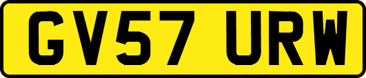 GV57URW