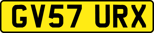 GV57URX