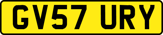 GV57URY