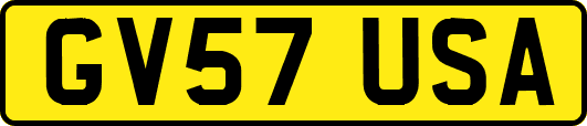 GV57USA