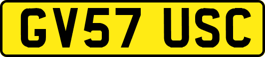 GV57USC