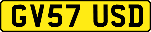 GV57USD