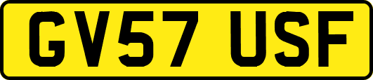 GV57USF