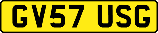 GV57USG