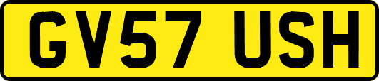 GV57USH