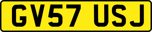 GV57USJ