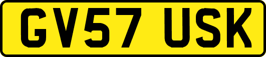 GV57USK