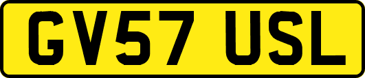 GV57USL