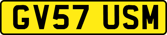 GV57USM
