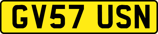 GV57USN