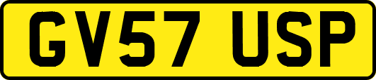 GV57USP