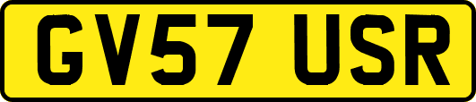 GV57USR