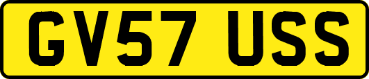 GV57USS