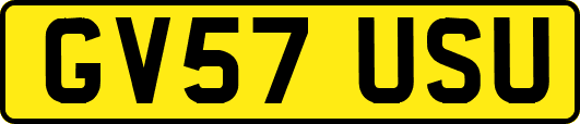 GV57USU