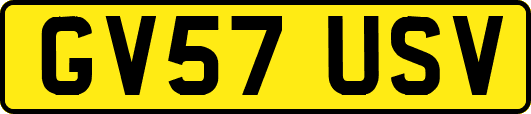 GV57USV
